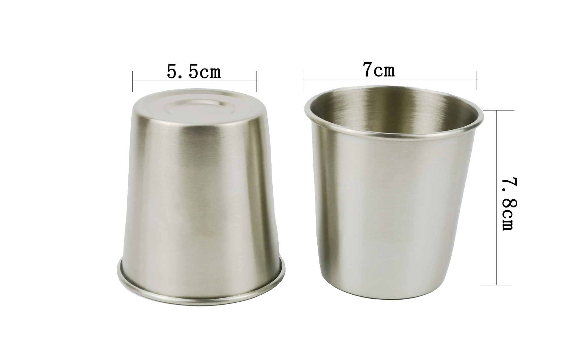 Outdoor Camping Cookware Set for 2-3 People with Folding Design Travel-Friendly Teapot Combination