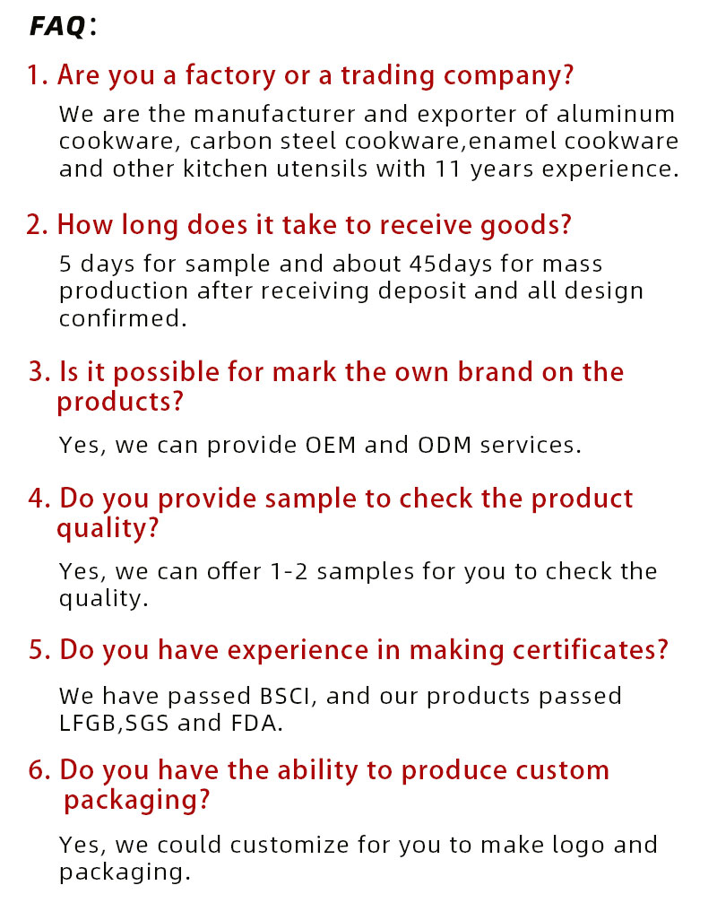 Customer Showcase 2