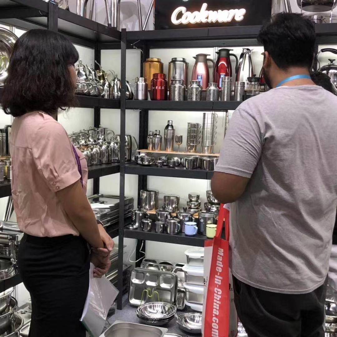 Showroom Product 3