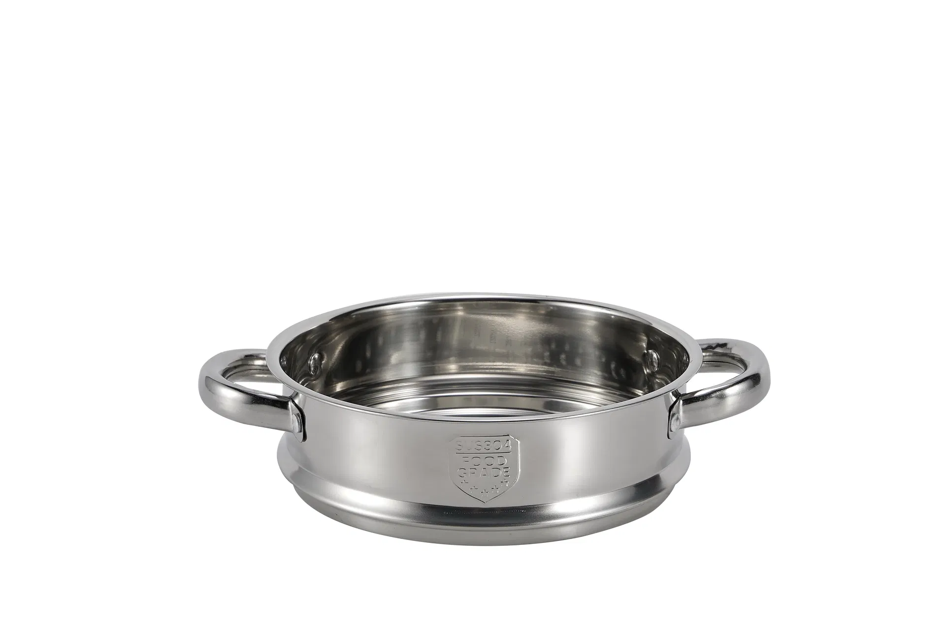 Cookware details