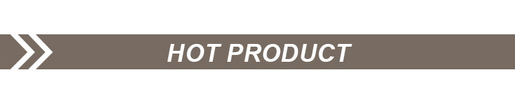 Hot Product 1