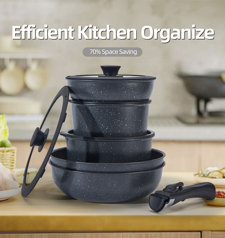 Product Details 1