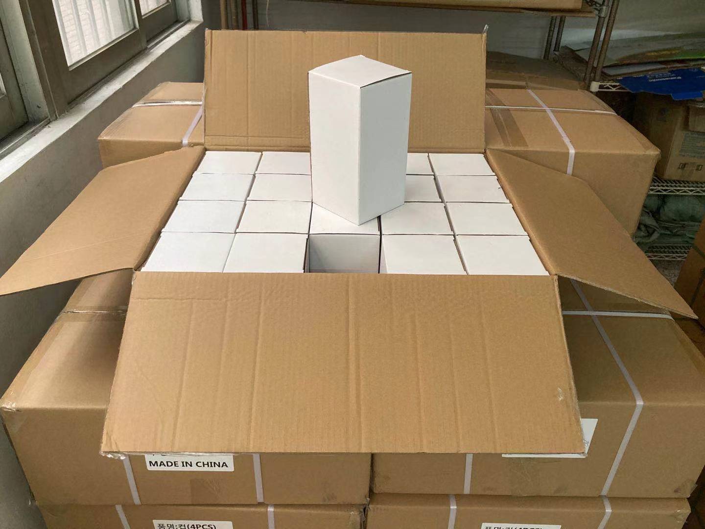 Inner Box