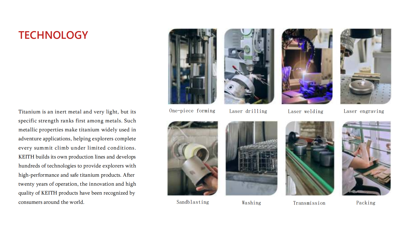 Product Utility View 2