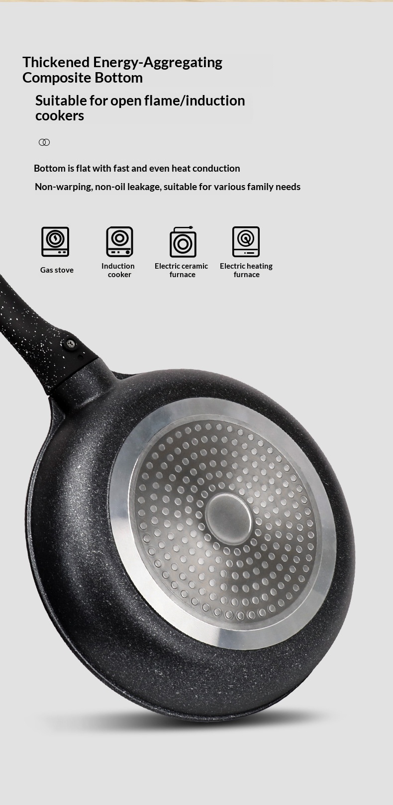 Kitchen Tool Showcase 3
