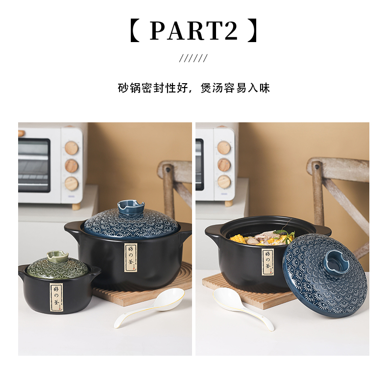 Pot option 7
