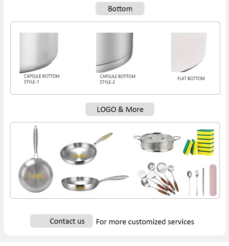 cooking set detail 9