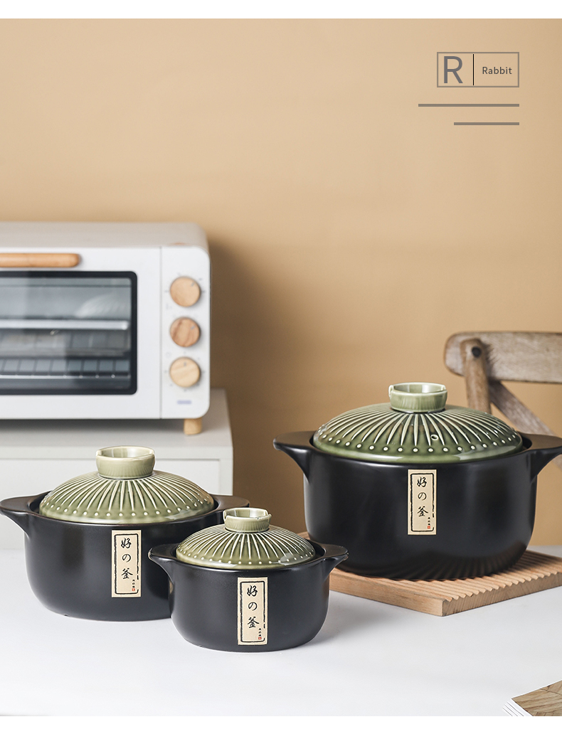 Detailed ceramic product 5