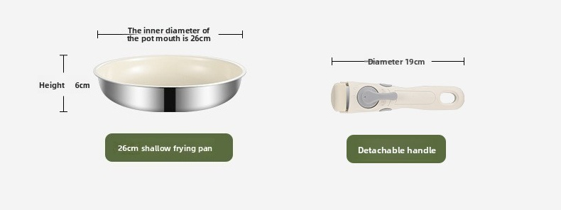 Product View 10