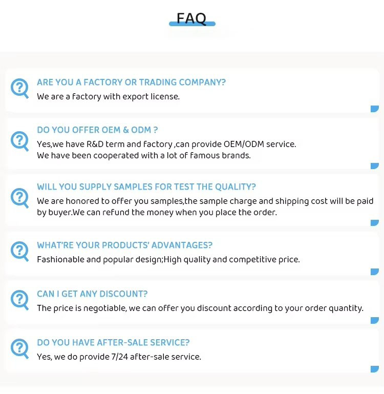 FAQ Reference Image