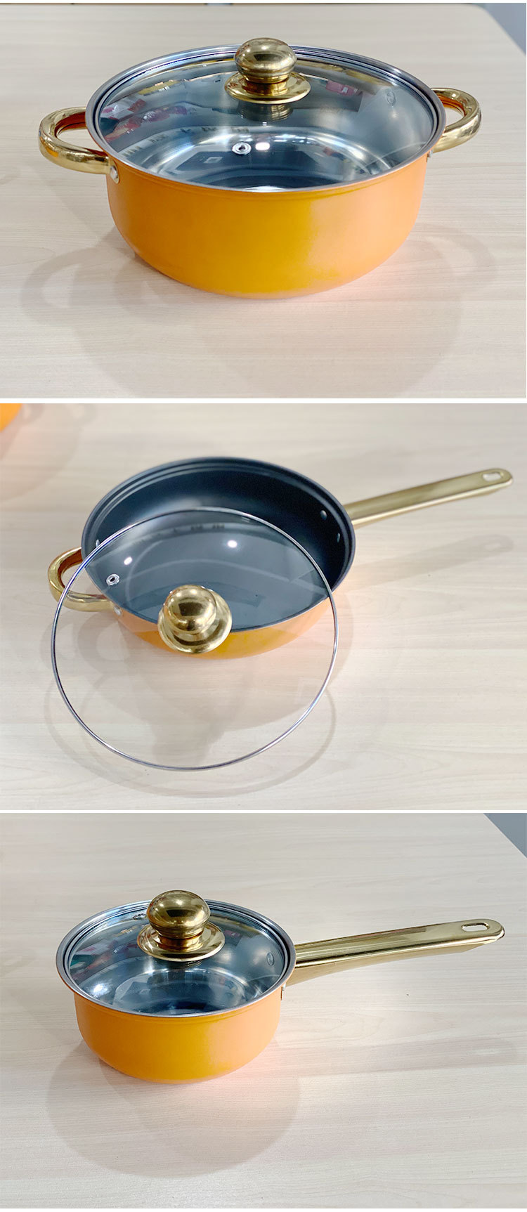 Product detail 9