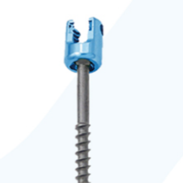 Medical Device Feature