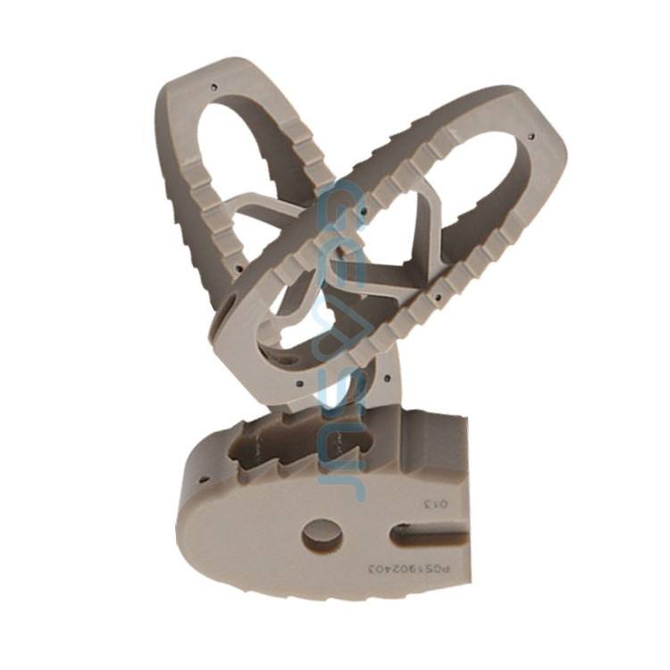 Cervical Spinal fusion Cage Cervical fusion Cage