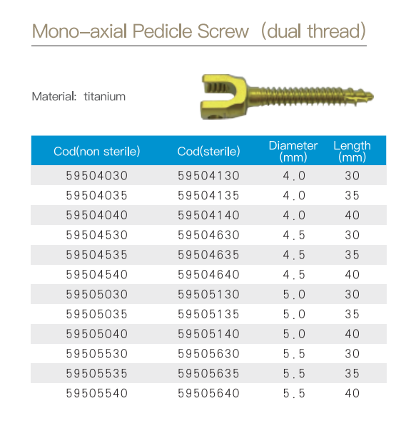 Product Description Image