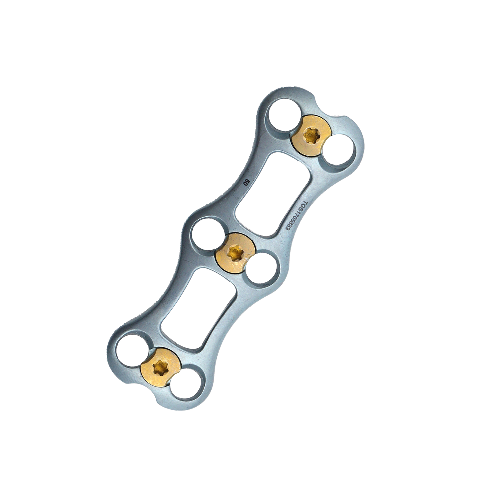 Product View 1