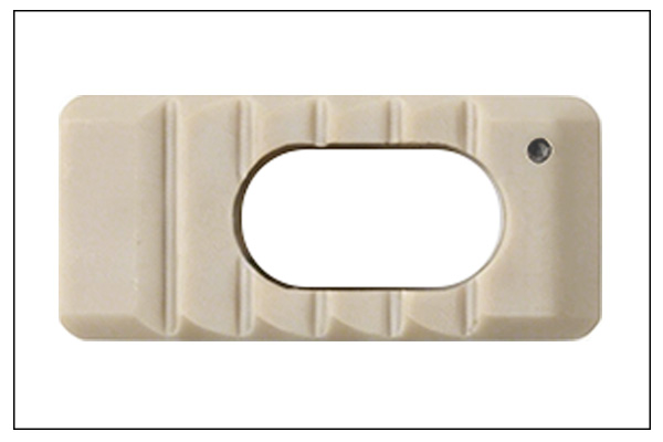 Bone Grafting Window