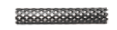 Titanium Mesh Fusion Cage Spine Fixation System Cervical Lumbar PLIF TLIF Peek Cage Implants Interventional Materials