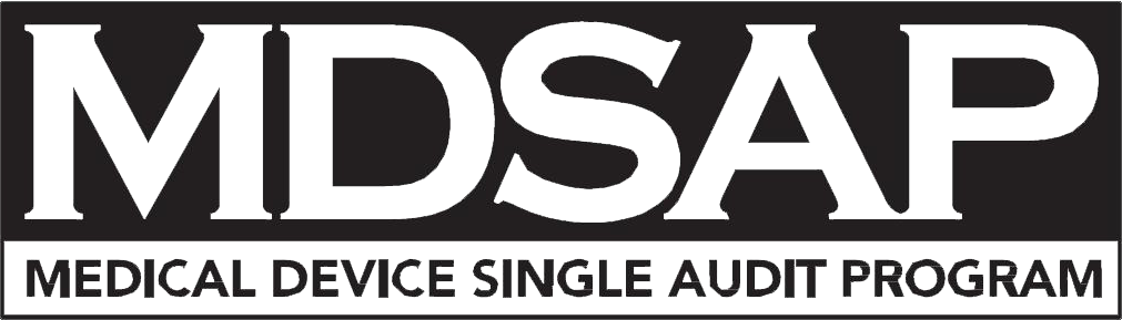 MDSAP