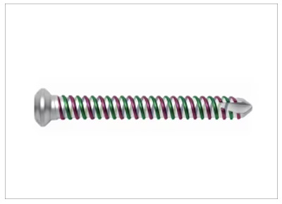Locking Screw
