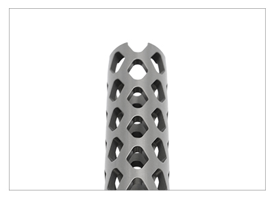 Description Image 4