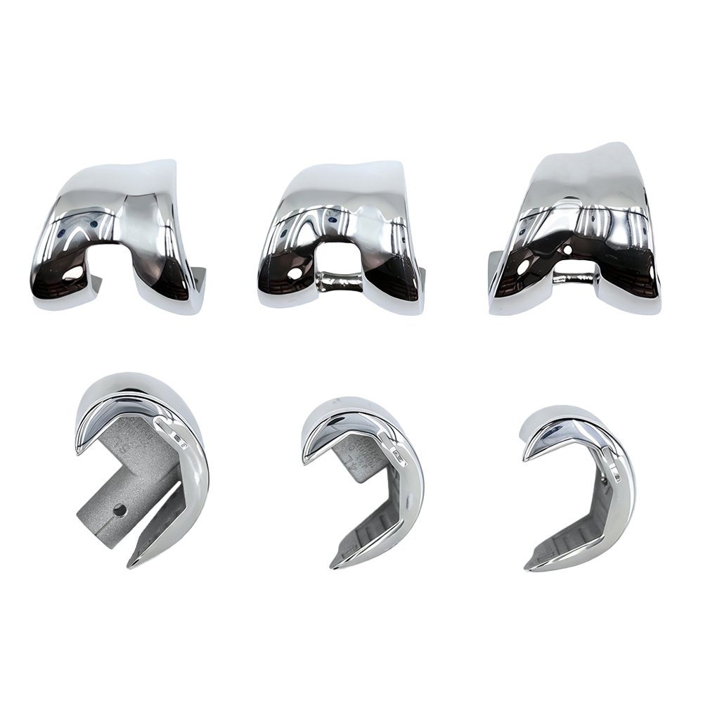 Orthopedic Implant Joint Prosthesis Knee Artificial Joint Titanium Alloy Fracture Fixation for Joint Replacement
