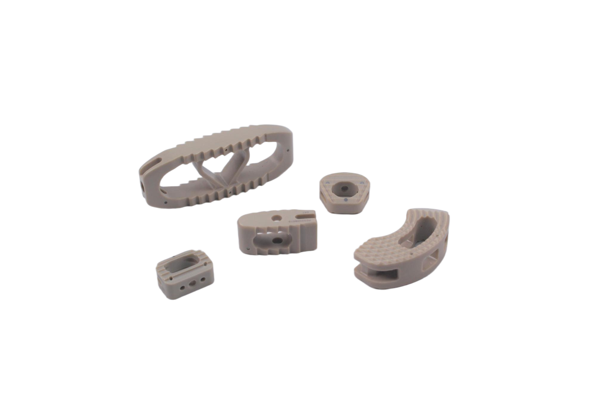 Product View 1