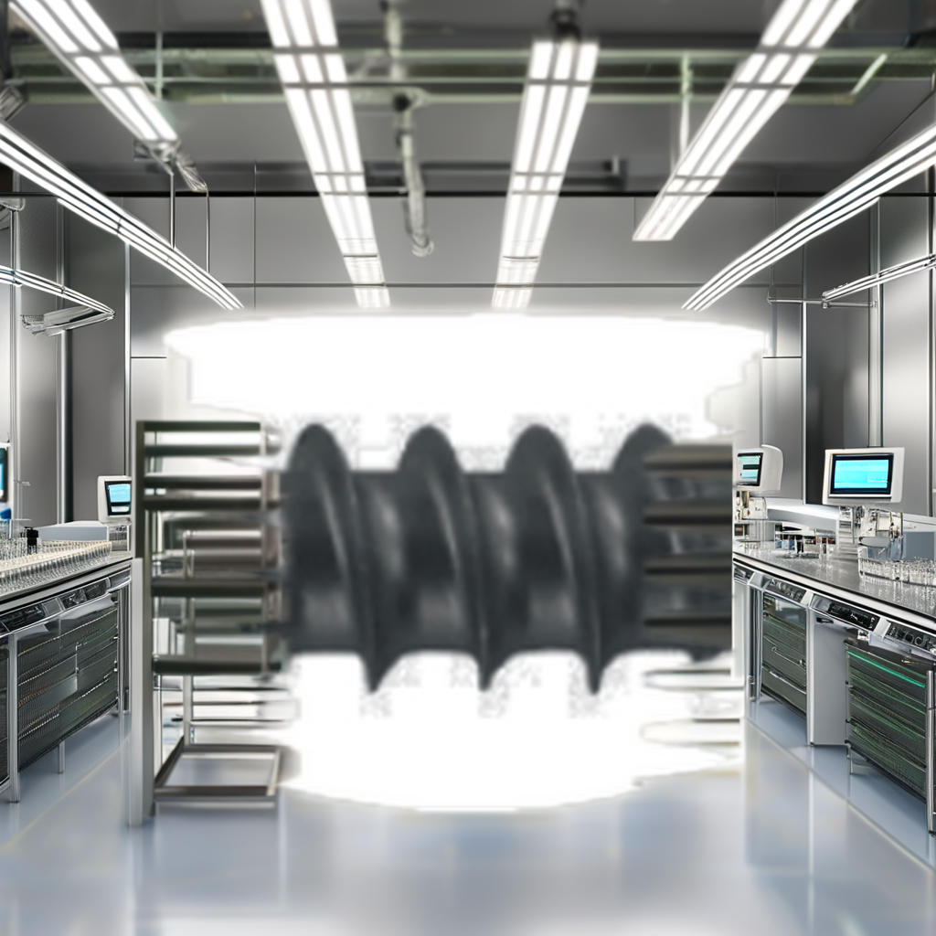 Product View 6