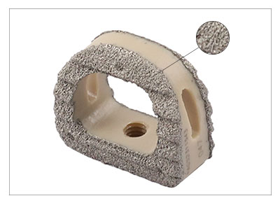 Coating Technology