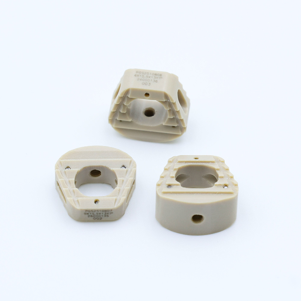 Specification Image 1