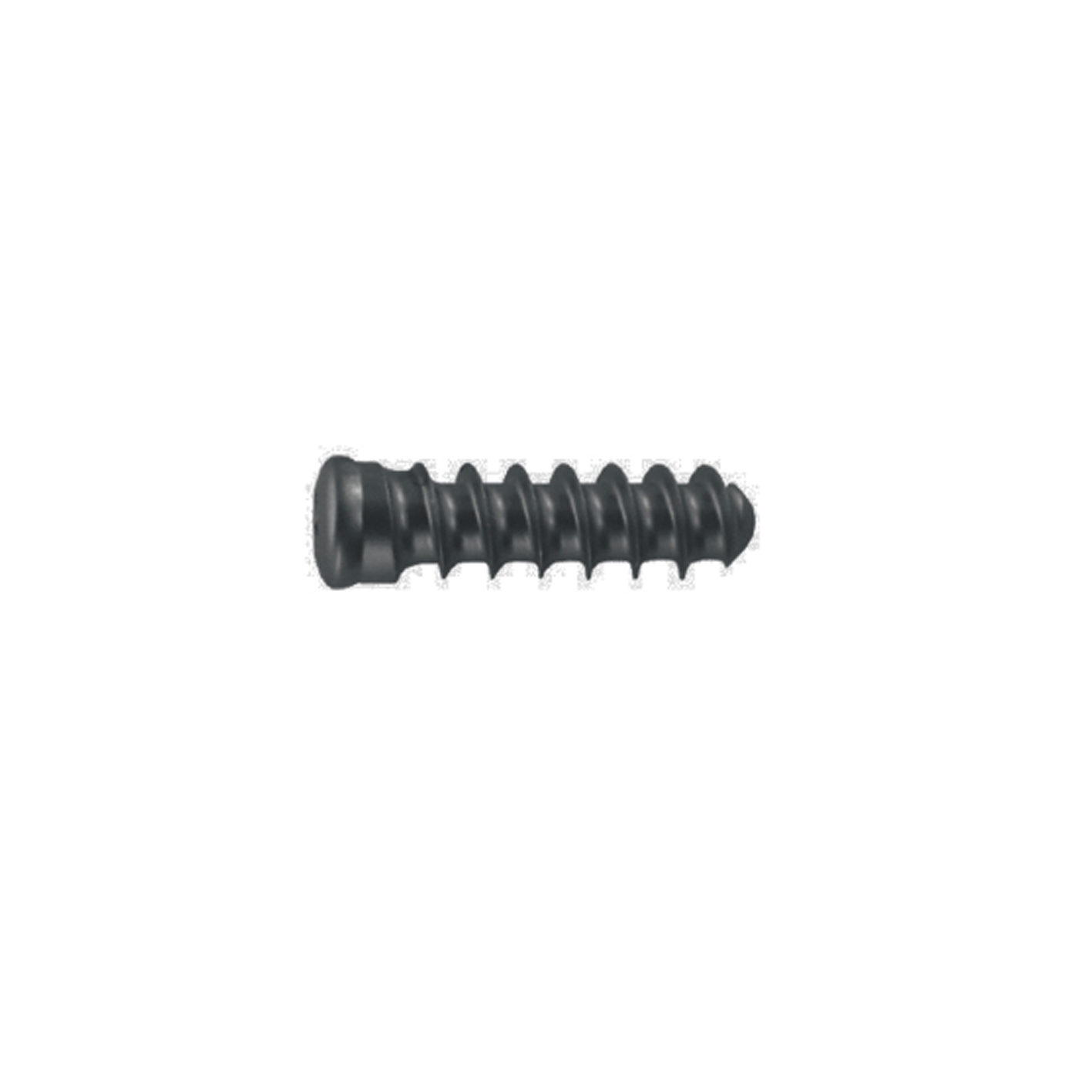 Spine Implant Anterior Cervical Plate, Orthopedic Cervical Plate,tplo Plate fusion Cage