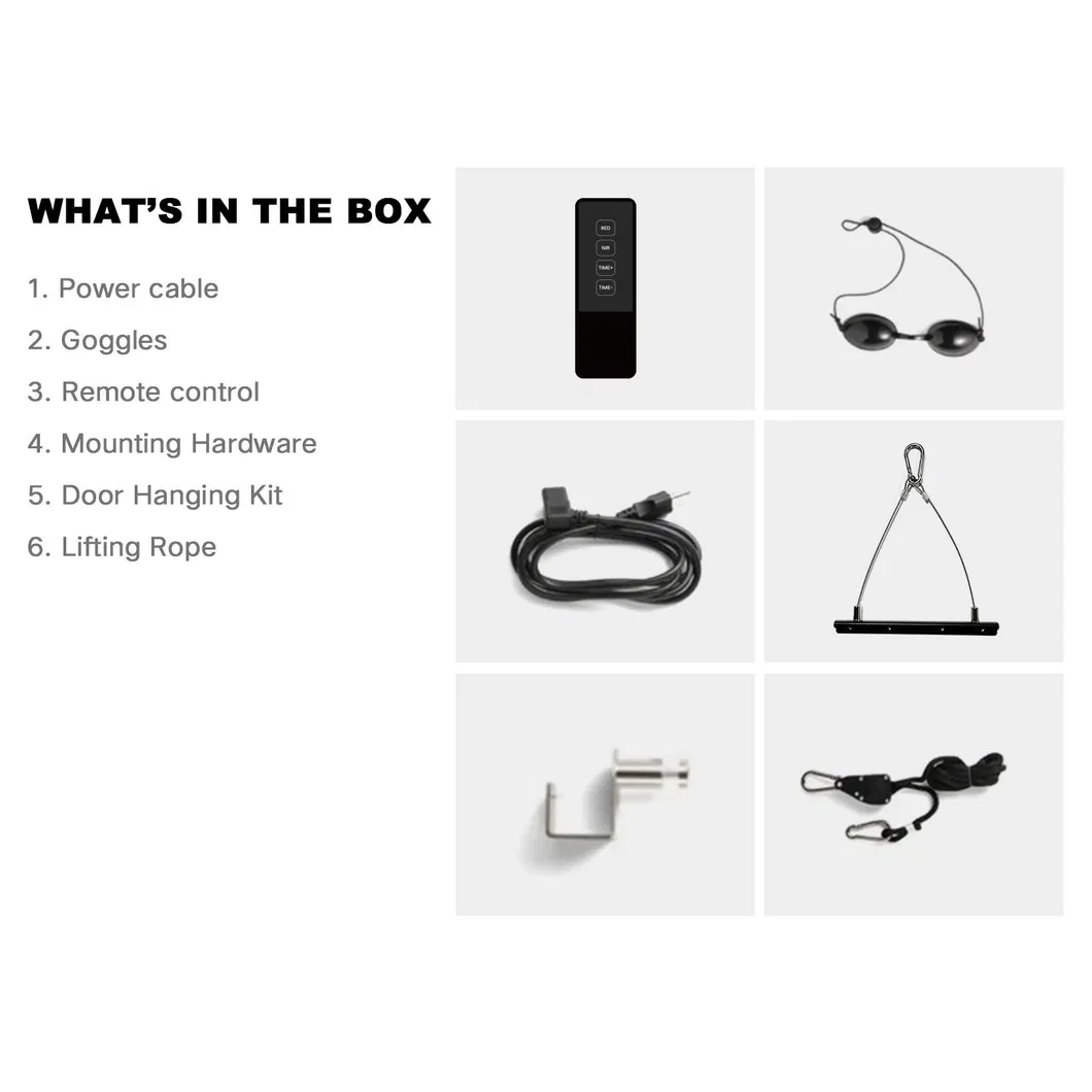 Certification Showcase