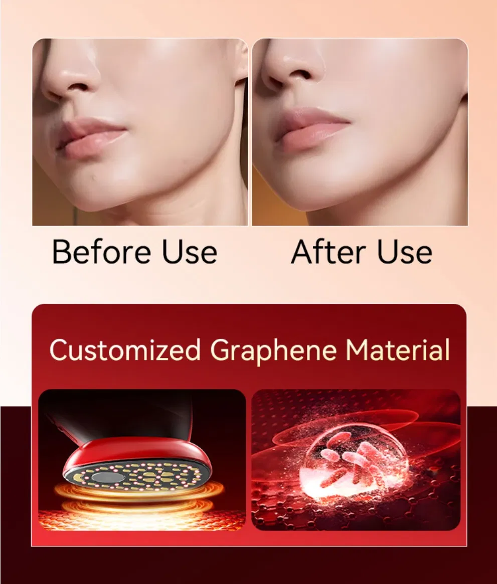 Wrinkle Removal Tool