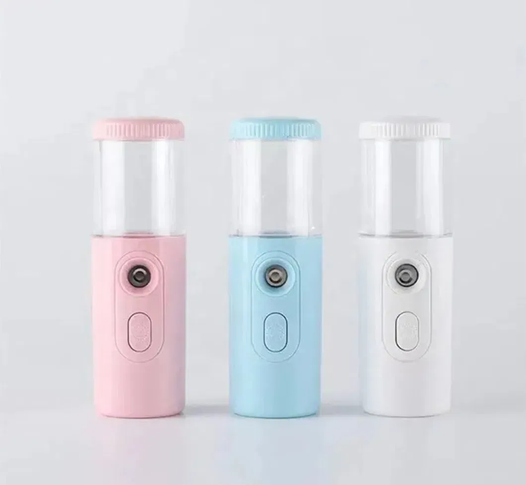 Product Technical Detail