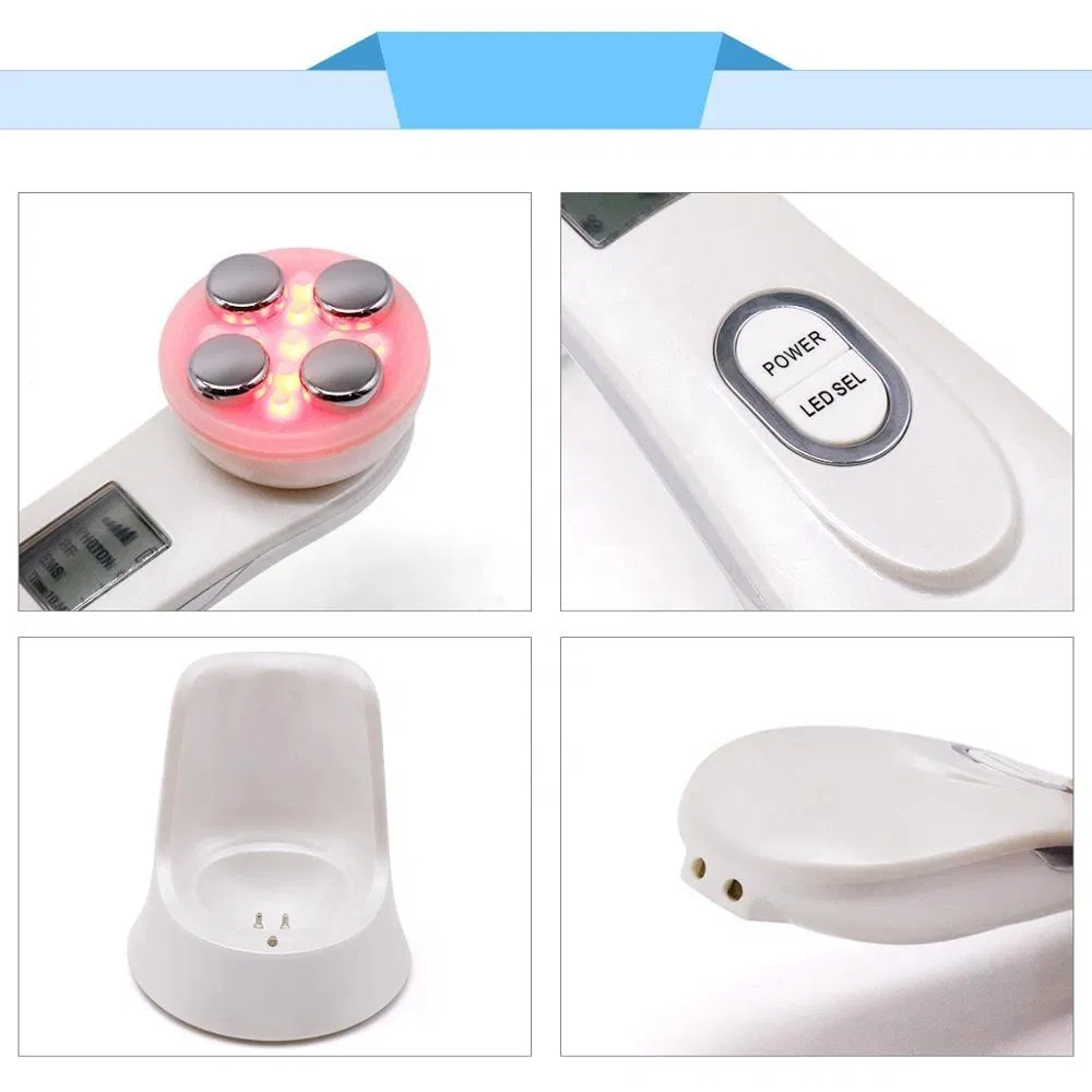 Full Product Feature