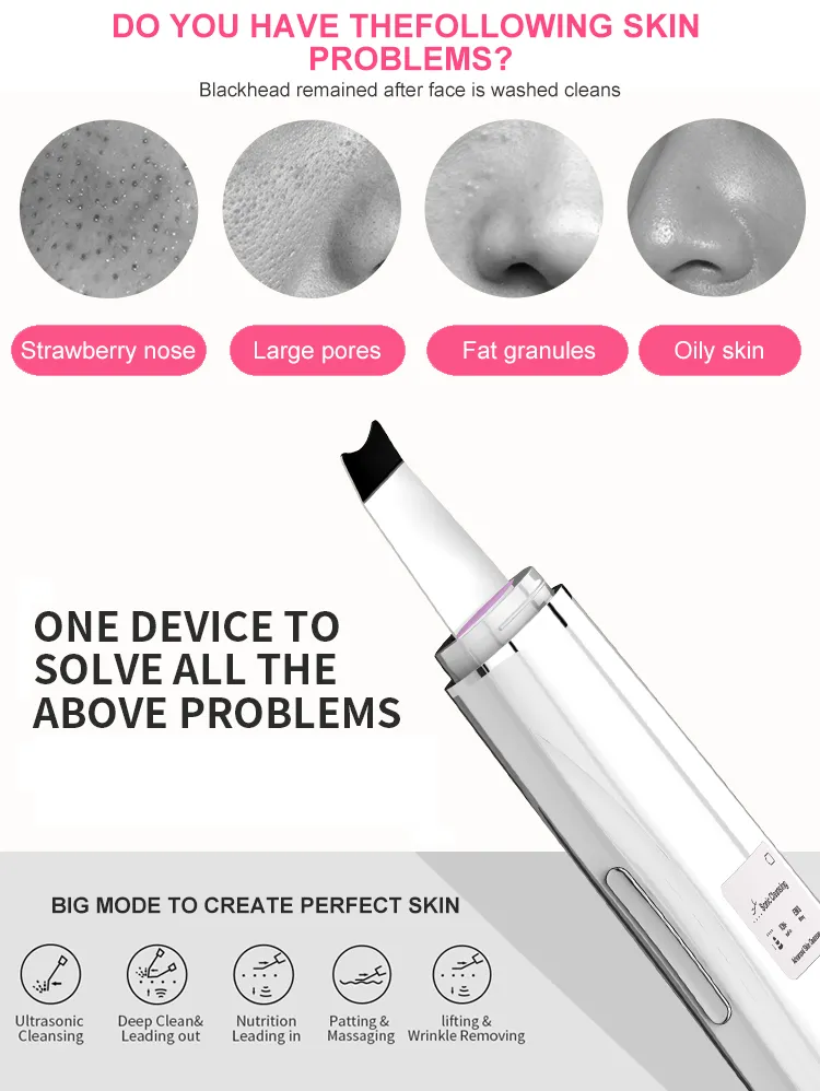 Skin Scrubber Image 3