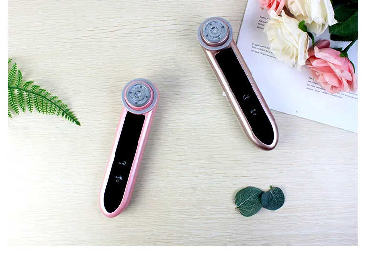 Beauty Device View 2