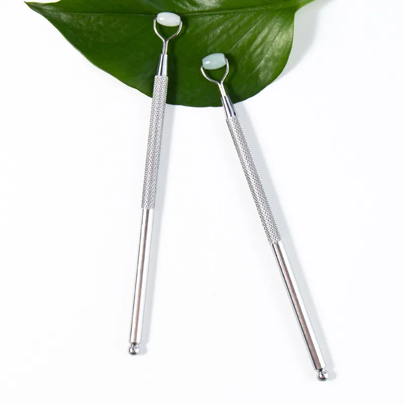 Massage Roller View 6