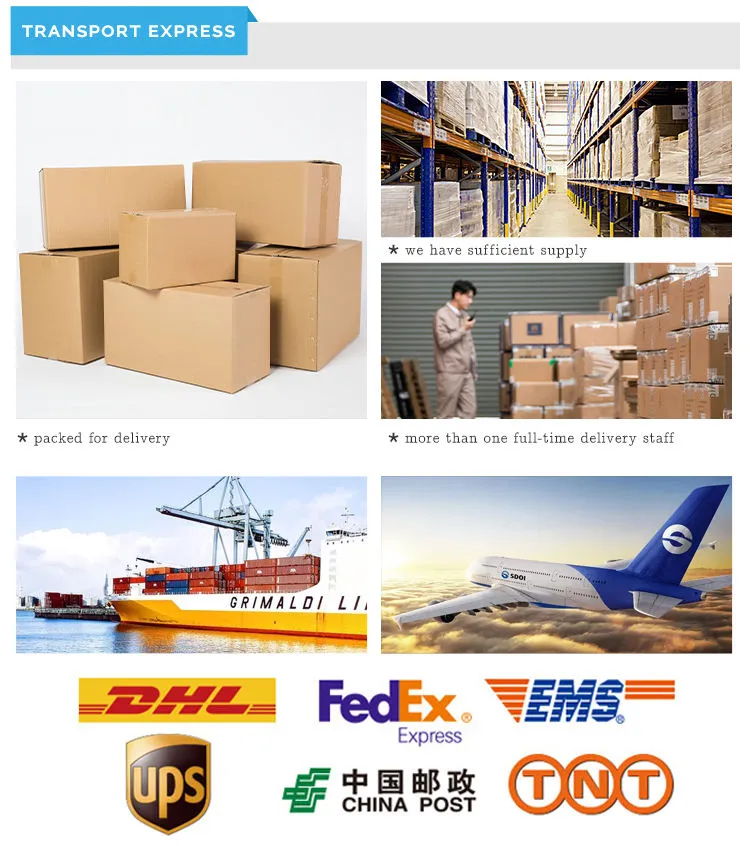 Before After Comparison