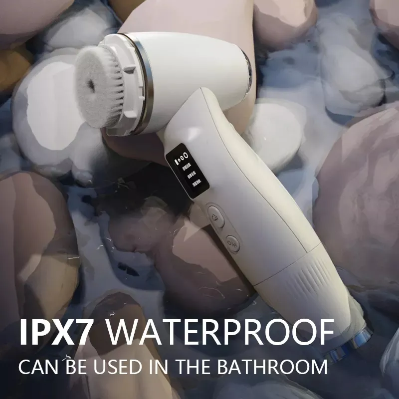 Professional Beauty Tool