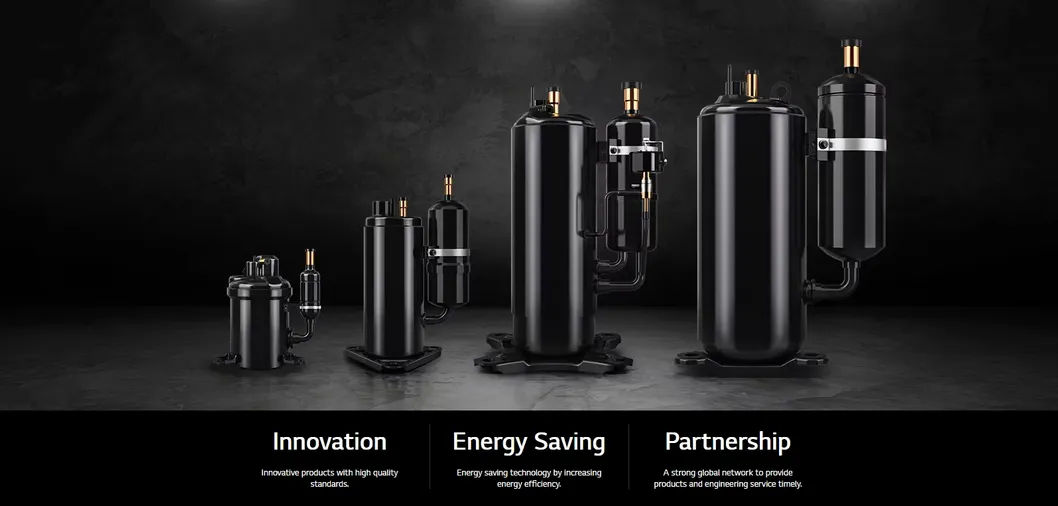 Compressor Details 3