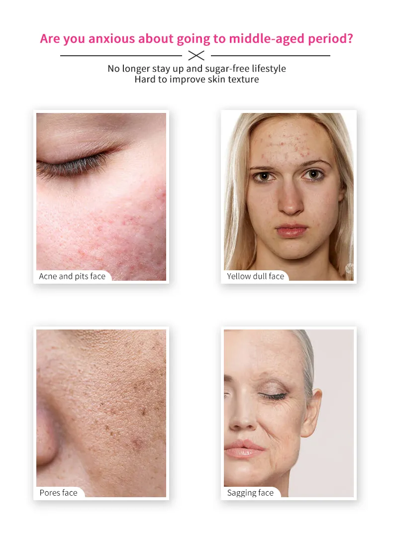 Beauty Device View 2