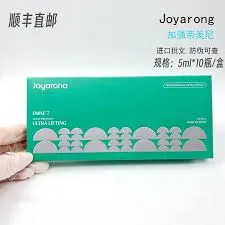 Joyarona Dmae 7 Display