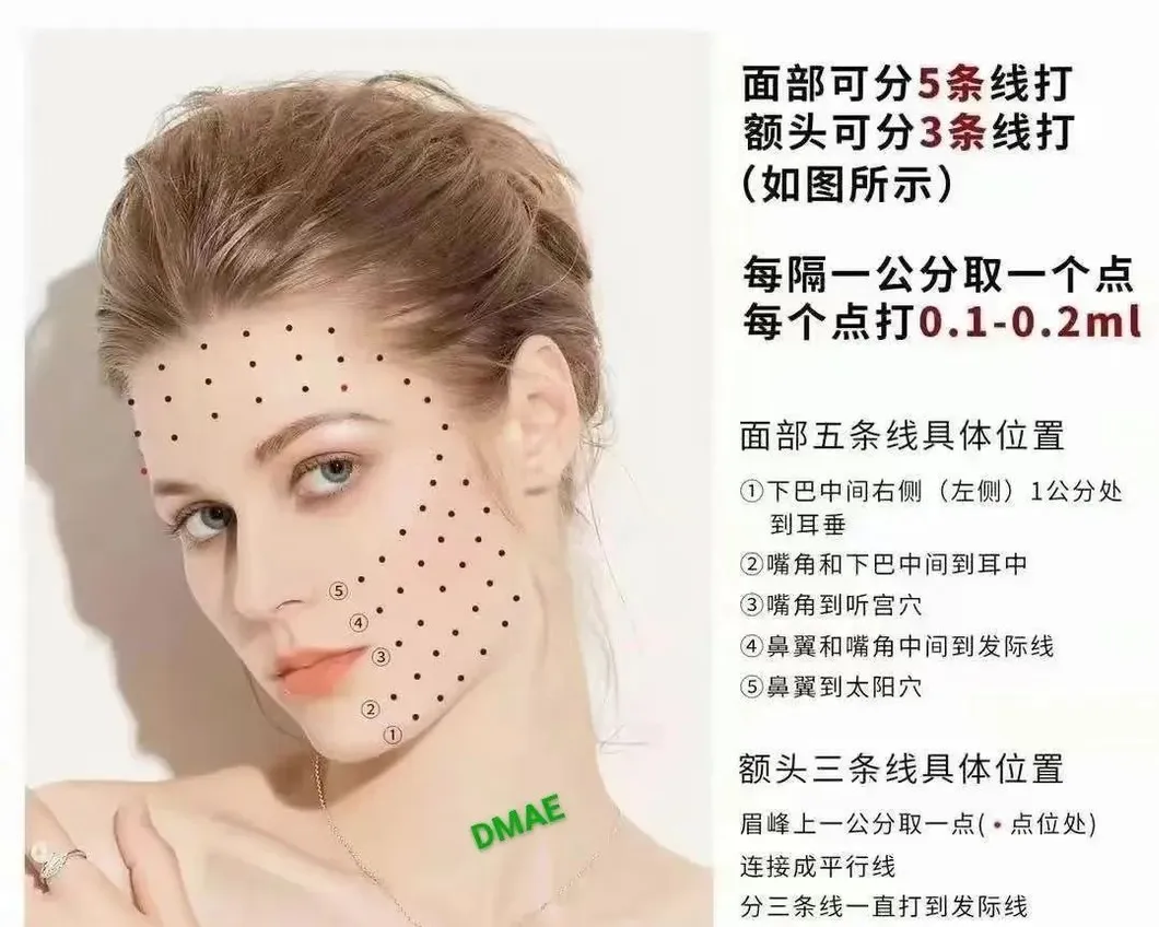 Joyarona Dmae 7 Results