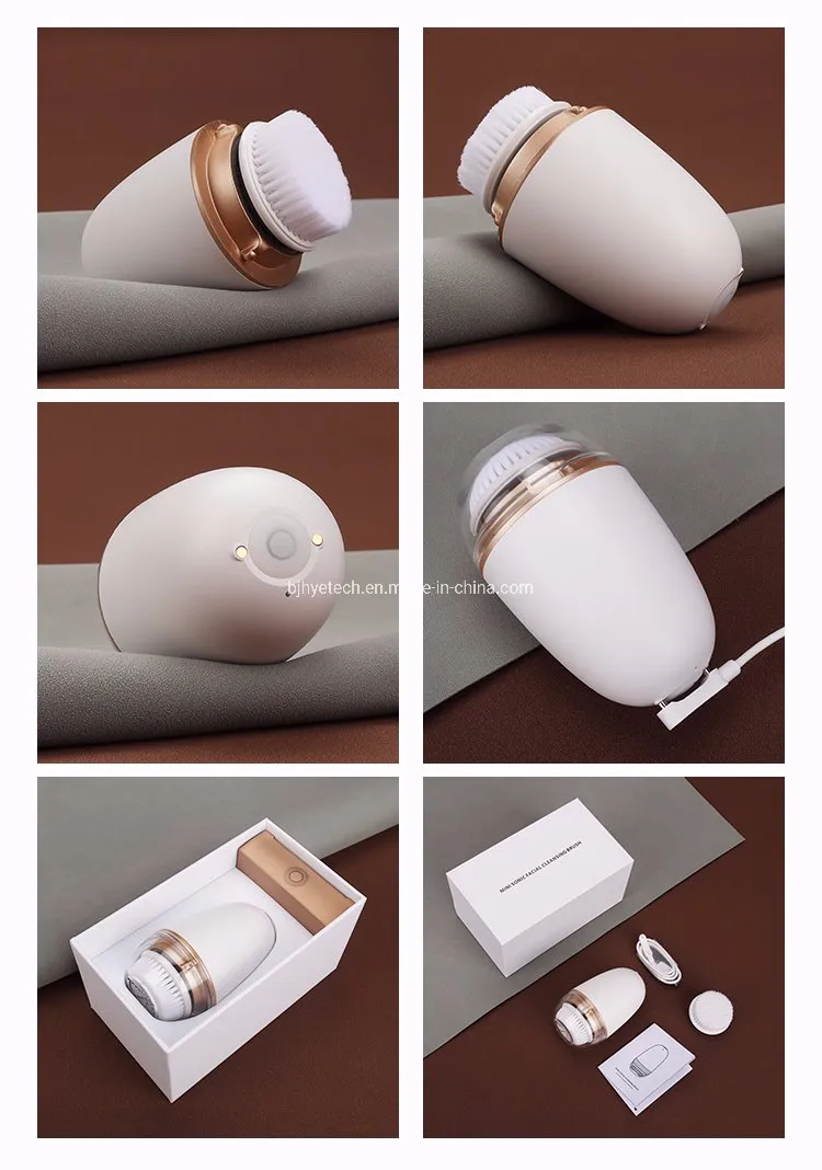 Detailed Product View