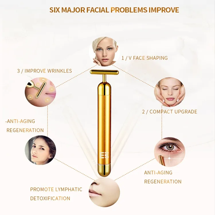 Beauty Bar Application