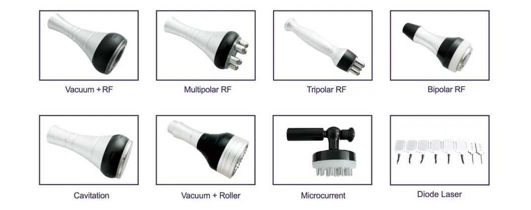 Face Lift Skin Tightening