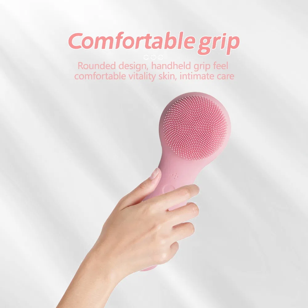 Pore Cleansing Device View 3