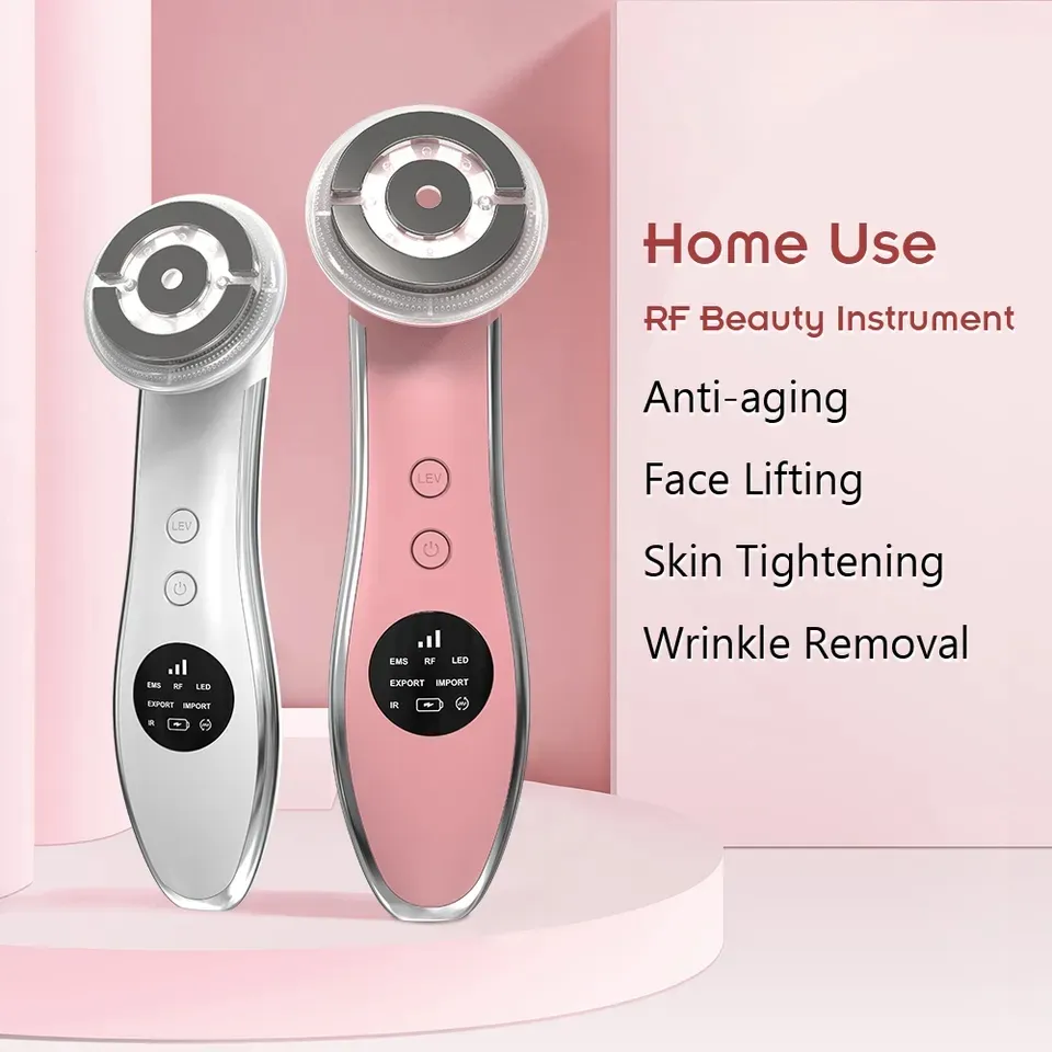 Facial Lifting Tool