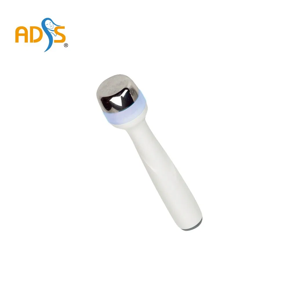 Ultrasound Handle