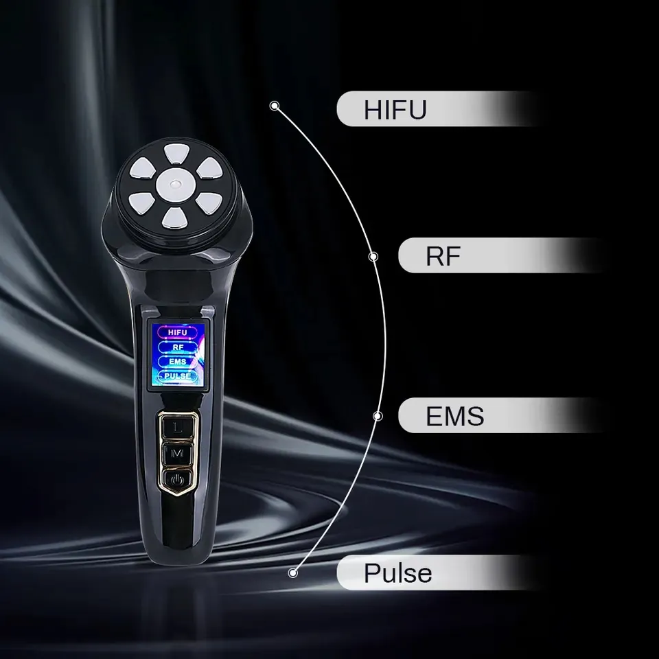 <a href='/catalog/china-oem-portable-beauty-device-factory-supplier/'>Portable Beauty Device</a>